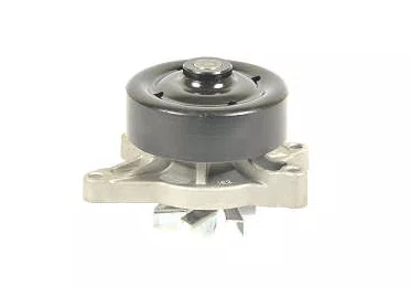 BOMBA AGUA TOYOTA  T2ST