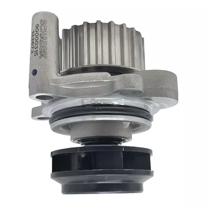 BOMBA AGUA VW V10IN