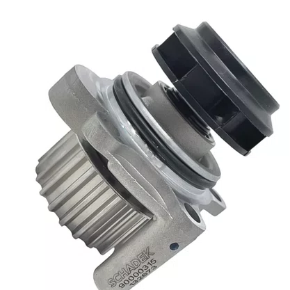 BOMBA AGUA VW V10IN