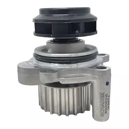 BOMBA AGUA VW V10IN
