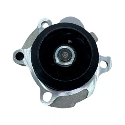 BOMBA AGUA VW V10IN