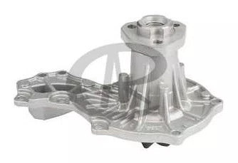 BOMBA AGUA VW  V2R