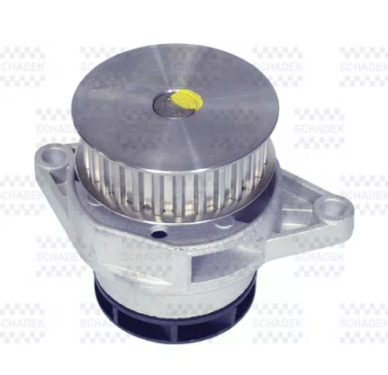 BOMBA AGUA VW  V3SC