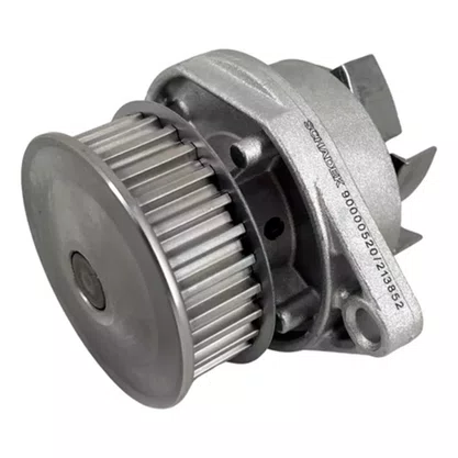 BOMBA AGUA VW  V3SC
