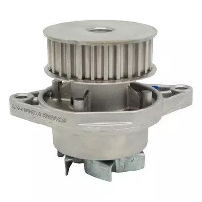 BOMBA AGUA VW  V3SC