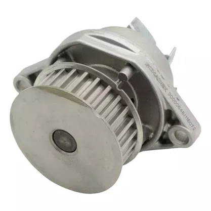 BOMBA AGUA VW  V3SC