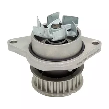 BOMBA AGUA VW  V3SC