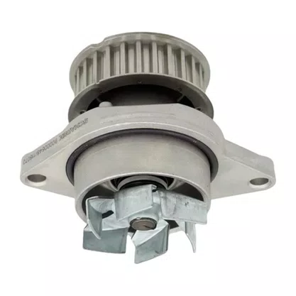 BOMBA AGUA VW  V3SC