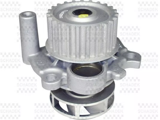 BOMBA AGUA VW  V4SC