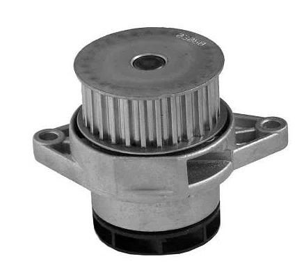 BOMBA AGUA VW  V8M