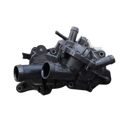 BOMBA AGUA VW  V9SC
