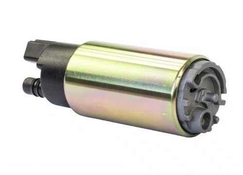 BOMBA COMBUSTIVEL ELETRICA FIAT