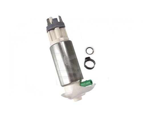 BOMBA COMBUSTIVEL ELETRICA FORD