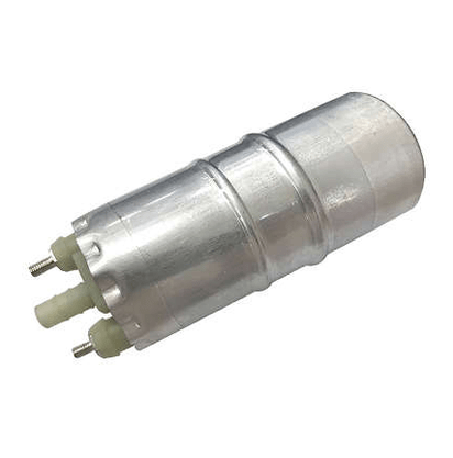 BOMBA DE COMBUSTÍVEL 12V DIESEL GAUSS - GI3981