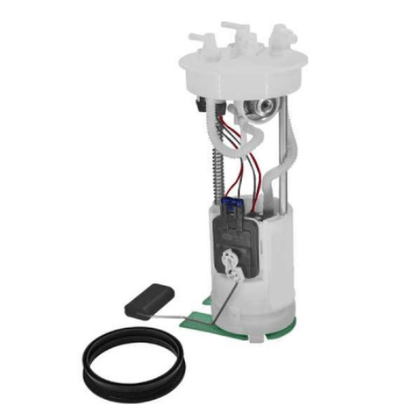 MÓDULO DA BOMBA DE COMBUSTIVEL DS - 26049