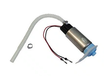 BOMBA COMBUSTIVEL ELETRICA VW  V3M
