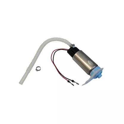 BOMBA COMBUSTIVEL ELETRICA VW  V3M