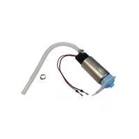 BOMBA COMBUSTIVEL ELETRICA VW  V3M