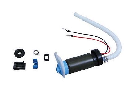 REFIL DA BOMBA DE COMBUSTÍVEL MAGNETI MARELLI - WB022A