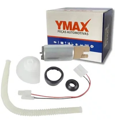 Bomba de  combustível  elétrica YMAX 3471y