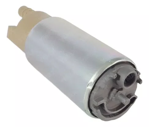 Bomba de  combustível  elétrica YMAX 3471y
