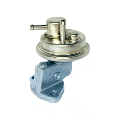 BOMBA COMBUSTIVEL GM