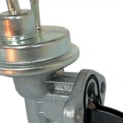 BOMBA COMBUSTIVEL GM