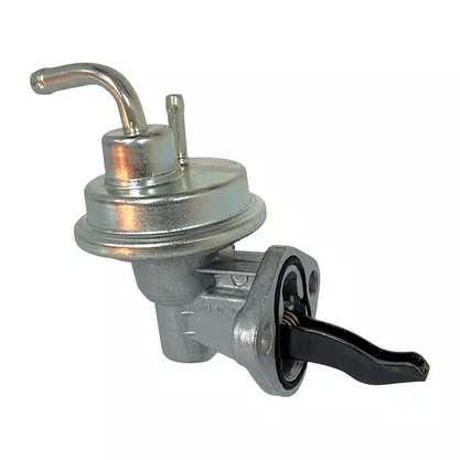 BOMBA COMBUSTIVEL GM