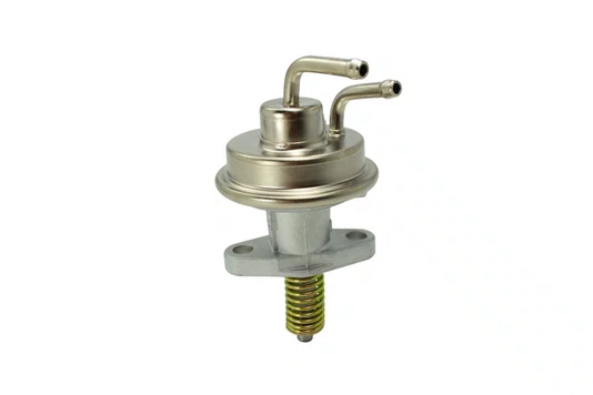 BOMBA COMBUSTIVEL GM 