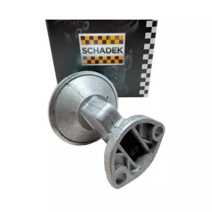 BOMBA COMBUSTIVEL GM 