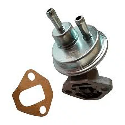BOMBA COMBUSTIVEL GM 