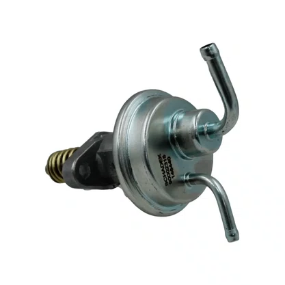 BOMBA COMBUSTIVEL GM 