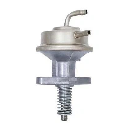 Bomba de Combustível da GM