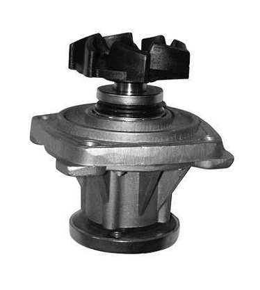 BOMBA D'ÁGUA MAGNETI MARELLI - BMM0749