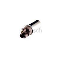 BOMBA DE COMBUSTÍVEL 12V GASOLINA BOSCH - 0 580 453 481