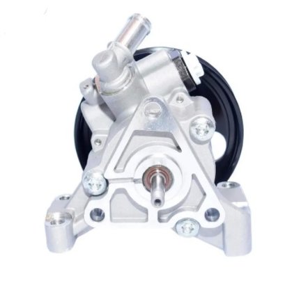 BOMBA DE DIREÇÃO HIDRÁULICA TRW - JPR1096