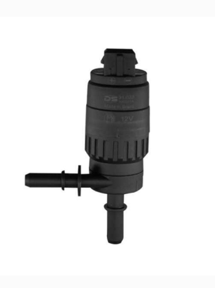 BOMBA DE GASOLINA DA PARTIDA FRIO 12V DS - 31023