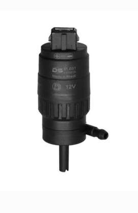 BOMBA DE GASOLINA DA PARTIDA FRIO 12V DS - 31031