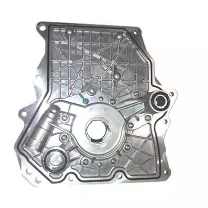 BOMBA OLEO FIAT  F2A