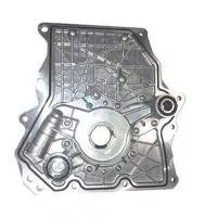 BOMBA OLEO FIAT  F2A