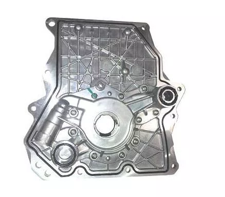 BOMBA OLEO FIAT  F2A