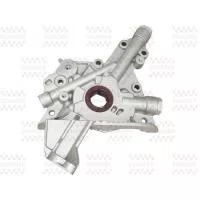 BOMBA OLEO FIAT  F4S