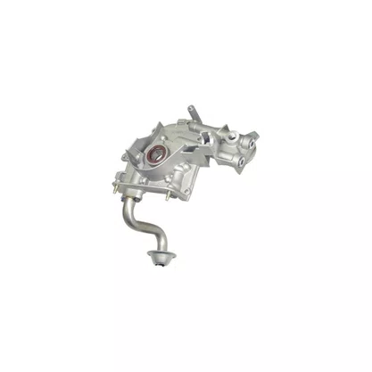 BOMBA OLEO FIAT  F5S
