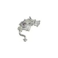 BOMBA OLEO FIAT  F5S