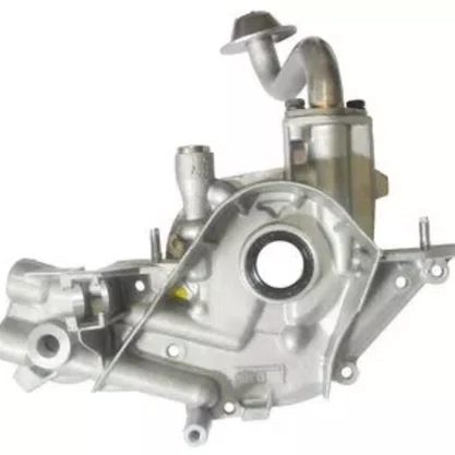 BOMBA OLEO FIAT  F8A