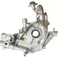 BOMBA OLEO FIAT  F8A