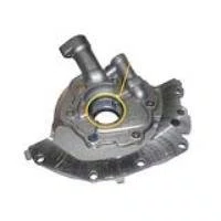 BOMBA OLEO FORD  FO2A