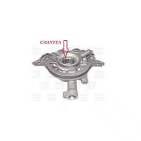BOMBA OLEO FORD  FO2S