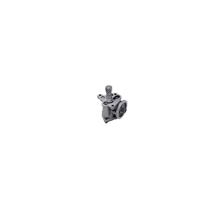 BOMBA OLEO FORD  FO3A