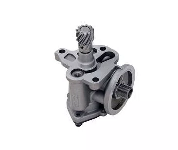 BOMBA OLEO FORD  FO3A